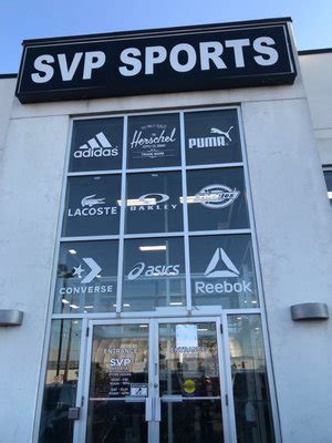 svp steeles boxing day|svp sports stores near me.